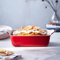 Modern Classics Loaf Dish