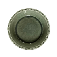 175th Anniversary Pie Dish (Limited Edition)