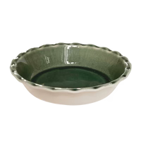 175th Anniversary Pie Dish (Limited Edition)