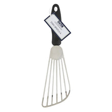 Fish Spatula