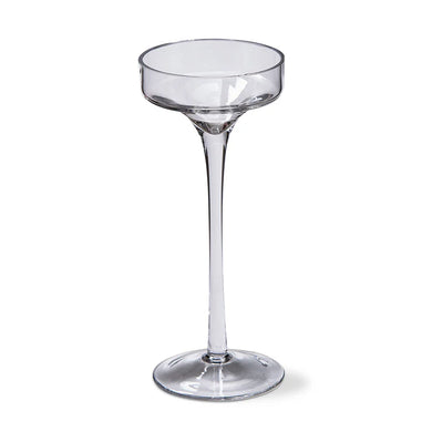 Paloma Pillar Holder-Small
