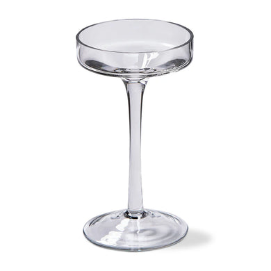 Paloma Pillar Holder-Tall