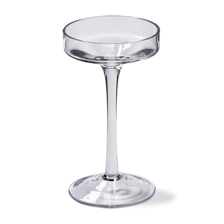 Paloma Pillar Holder-Tall