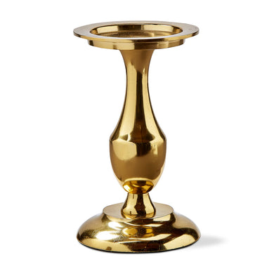 Stella Pillar Holder Large