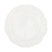 Giorno Dinner Plate