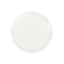 Giorno Salad Plate