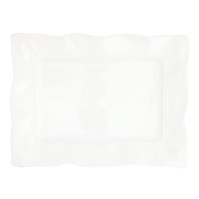 Giorno Rectangular Platter
