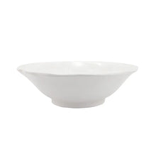 Giorno Medium Serving Bowl