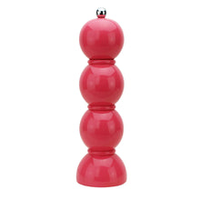 Bobbin S & P - Watermelon Pink