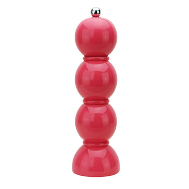 Bobbin S & P - Watermelon Pink