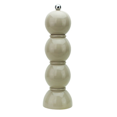 Bobbin S&P Grinder Cappuccino
