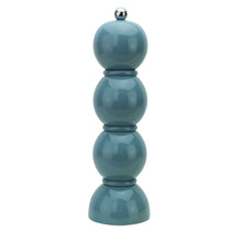 Bobbin S&P Grinder Chambray
