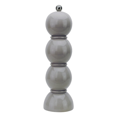 Bobbin S&P Grinder Chiffon