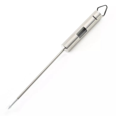 Digital Instant Read Thermometer