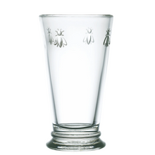 Bee Highball Glass