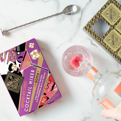 Dottie 6 Pack Cocktails