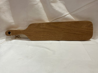 Cutting Board-2492