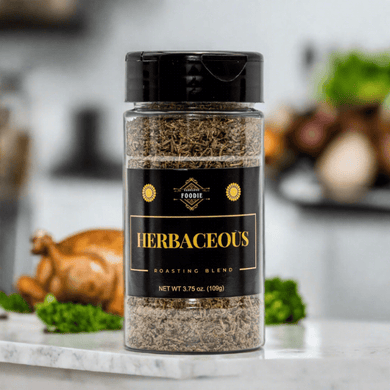 Herbaceous Blend