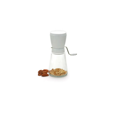 Nut Chopper