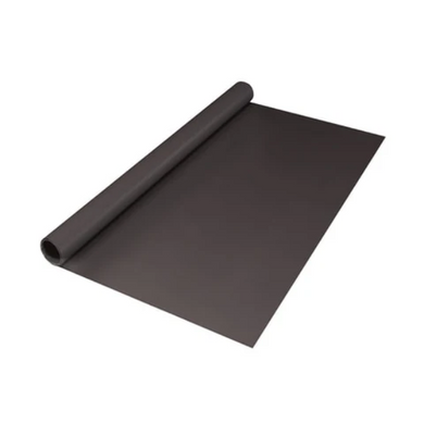 Non Stick Oven Liner