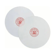 King Arthur Rd. Pan Liners S/2