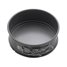 Mini Springform Pan-4.75"