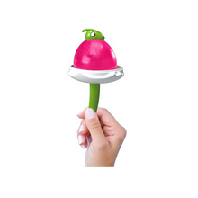 Dinosaur Pop Molds