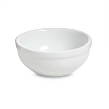 Chili Bowl