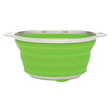 3 QT Collapsible Collander