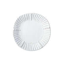 Incanto Salad Plate