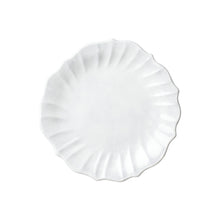 Incanto Salad Plate