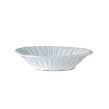 Incanto Pasta Bowl