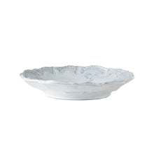 Incanto Pasta Bowl