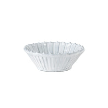 Incanto Cereal Bowl