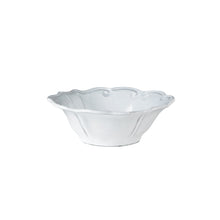 Incanto Cereal Bowl