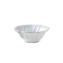 Incanto Cereal Bowl