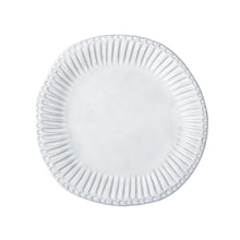 Incanto European Dinner Plate