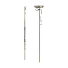 Long Stem Fry Thermometer