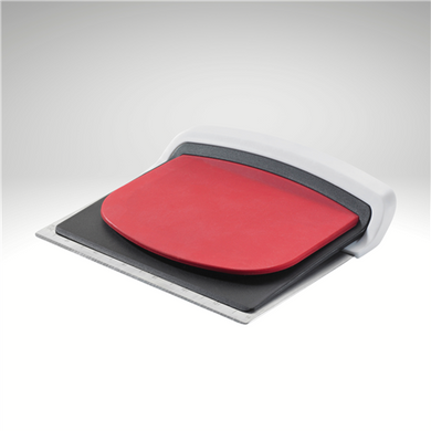 Dough Scraper-3 Piece Set