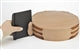Dough Scraper-3 Piece Set