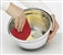 Dough Scraper-3 Piece Set