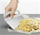 Dough Scraper-3 Piece Set