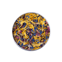 Edible Flowers (Flower Sprinkles)