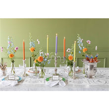 Dinner Party Runner