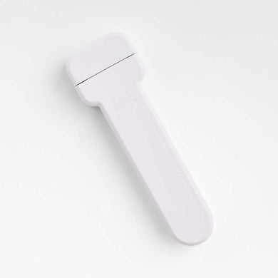 Compact Jar Opener