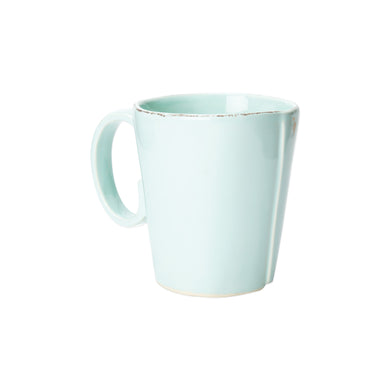 Lastra Mug