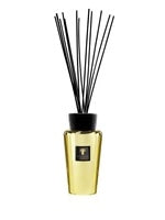 Fragrance Diffuser-Aurum