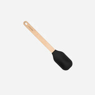 Large Silicone Spoonula