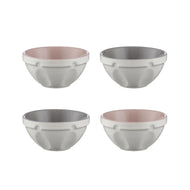 Mini Prep Bowl
