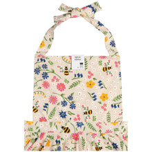 Bee Garden Apron